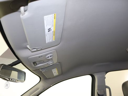 Used 2012 GMC Acadia SLT image 36