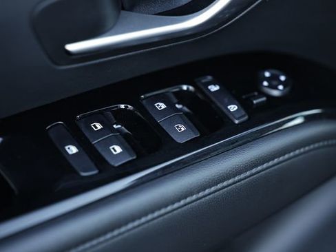 Used 2022 Hyundai Tucson SEL w/ Cargo Package image 15