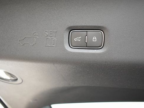 Used 2025 Ford Expedition Platinum w/ Stealth Performance Package image 47