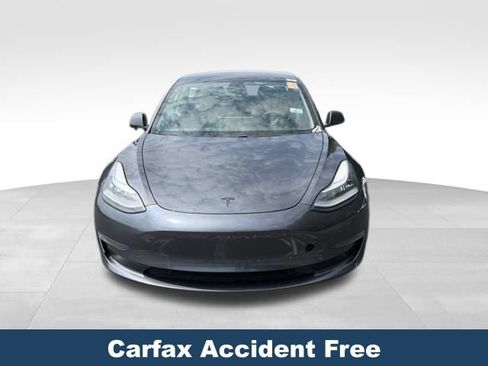 Used 2019 Tesla Model 3 Standard Range Plus RWD image 2