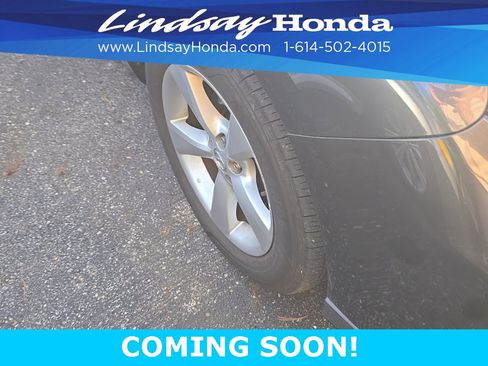 Used 2011 Lexus RX 350 AWD image 12
