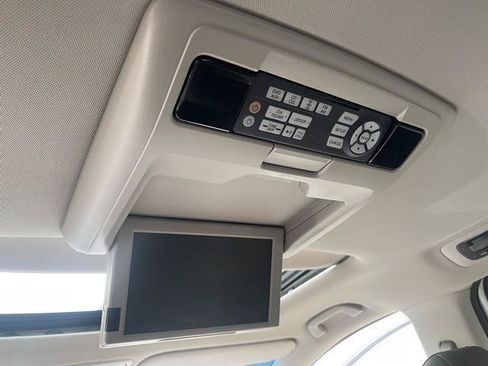 Used 2013 Honda Odyssey EX-L image 14