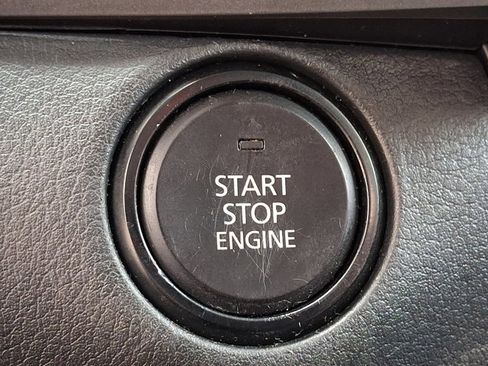 Used 2023 MAZDA CX-30 AWD 2.5 S w/ Select Package image 22