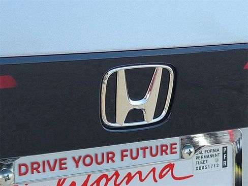 Used 2023 Honda Accord Sport image 23