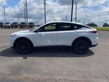 New 2025 Buick Envista Sport Touring w/ Convenience I Package image 4