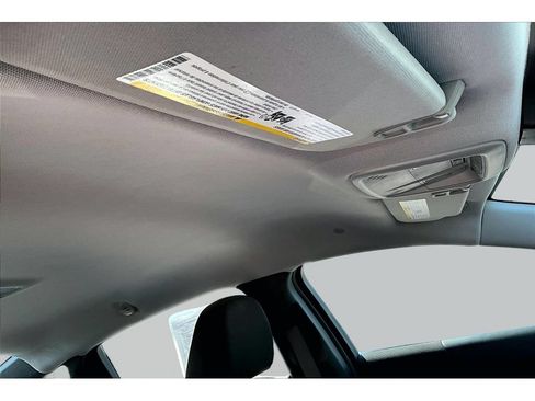 Used 2023 Chevrolet Malibu LT FWD image 26