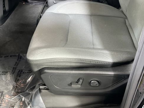 Used 2022 RAM 1500 Big Horn image 18