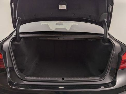 Used 2020 BMW M5 Competition w/ Executive Package image 18