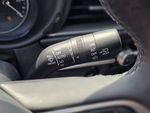 Certified 2023 MAZDA CX-30 AWD 2.5 S w/ Select Package image 34