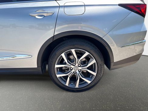 Used 2023 Acura MDX FWD w/ Technology Package image 10