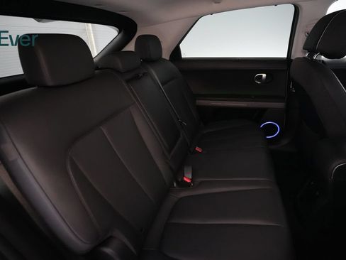 Used 2024 Hyundai Ioniq 5 Limited RWD image 5