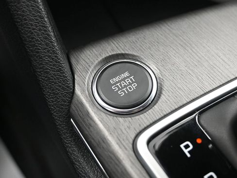 New 2026 Kia Sportage X-Line AWD/4WD image 25
