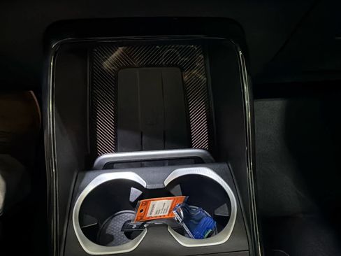 Certified 2025 BMW X2 xDrive28i w/ Convenience Package AWD/4WD image 27