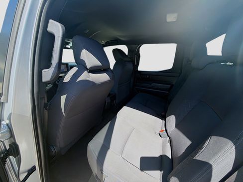 Used 2024 Toyota Tacoma SR5 image 21