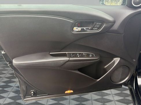 Used 2013 Acura RDX AWD image 22