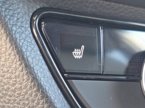 Used 2024 Honda HR-V Sport image 5
