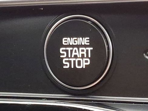 New 2025 Kia K5 GT-Line w/ GT-Line Premium Package image 21