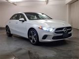 Used 2019 Mercedes-Benz A 220 4MATIC image 3