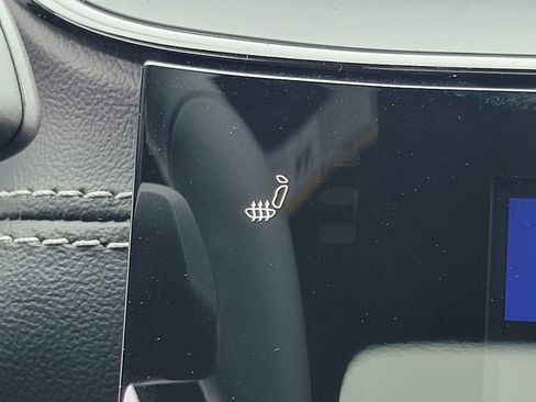 New 2026 Jeep Grand Cherokee L Limited w/ Limited Altitude Package image 13