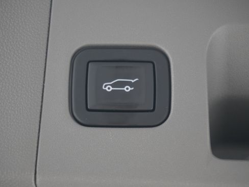 Used 2021 Cadillac XT5 Premium Luxury FWD image 33