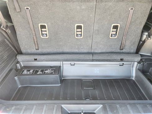 Certified 2021 Subaru Ascent Limited w/ Technology Package image 35