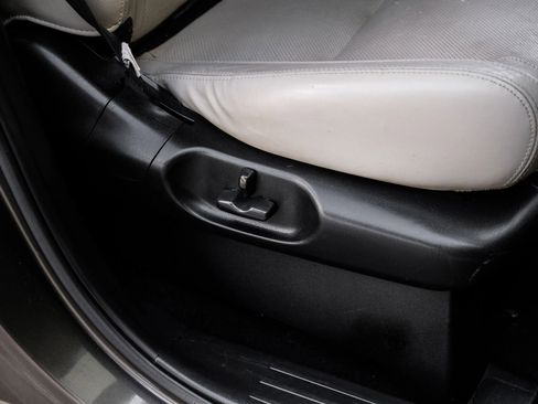 Used 2015 MAZDA CX-9 Touring FWD image 40