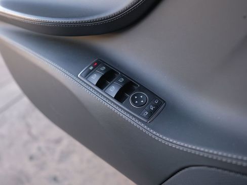 Used 2017 Tesla Model S 75 image 11