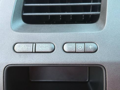 Used 2010 Honda Civic EX image 10