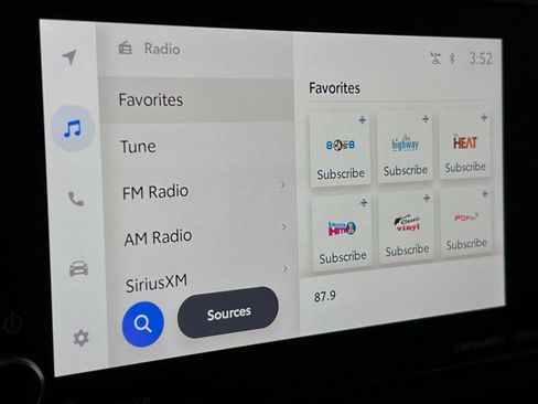 Used 2022 Toyota Tundra SR image 16