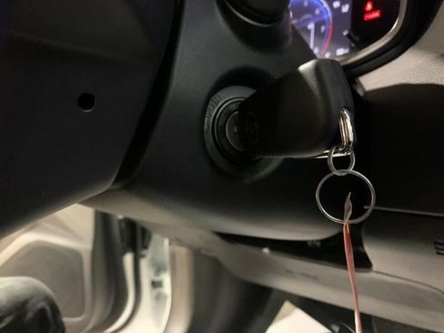 New 2026 Toyota Corolla LE image 24