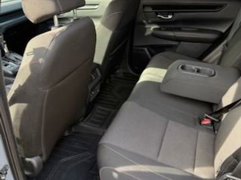 Used 2023 Honda CR-V Sport image 2