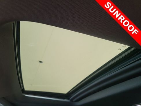 Used 2025 GMC Sierra 2500 AT4 w/ AT4 Premium Plus Package image 21