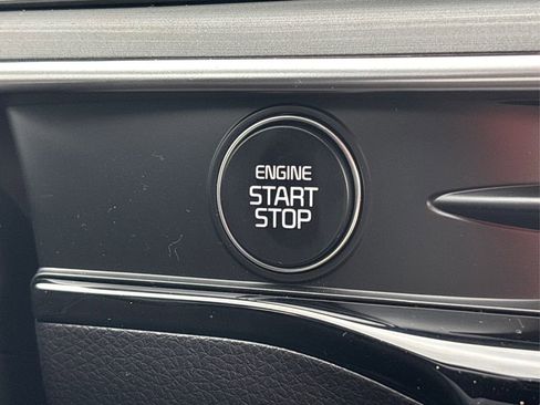 New 2026 Kia K5 GT-Line w/ GT-Line Premium Package image 22