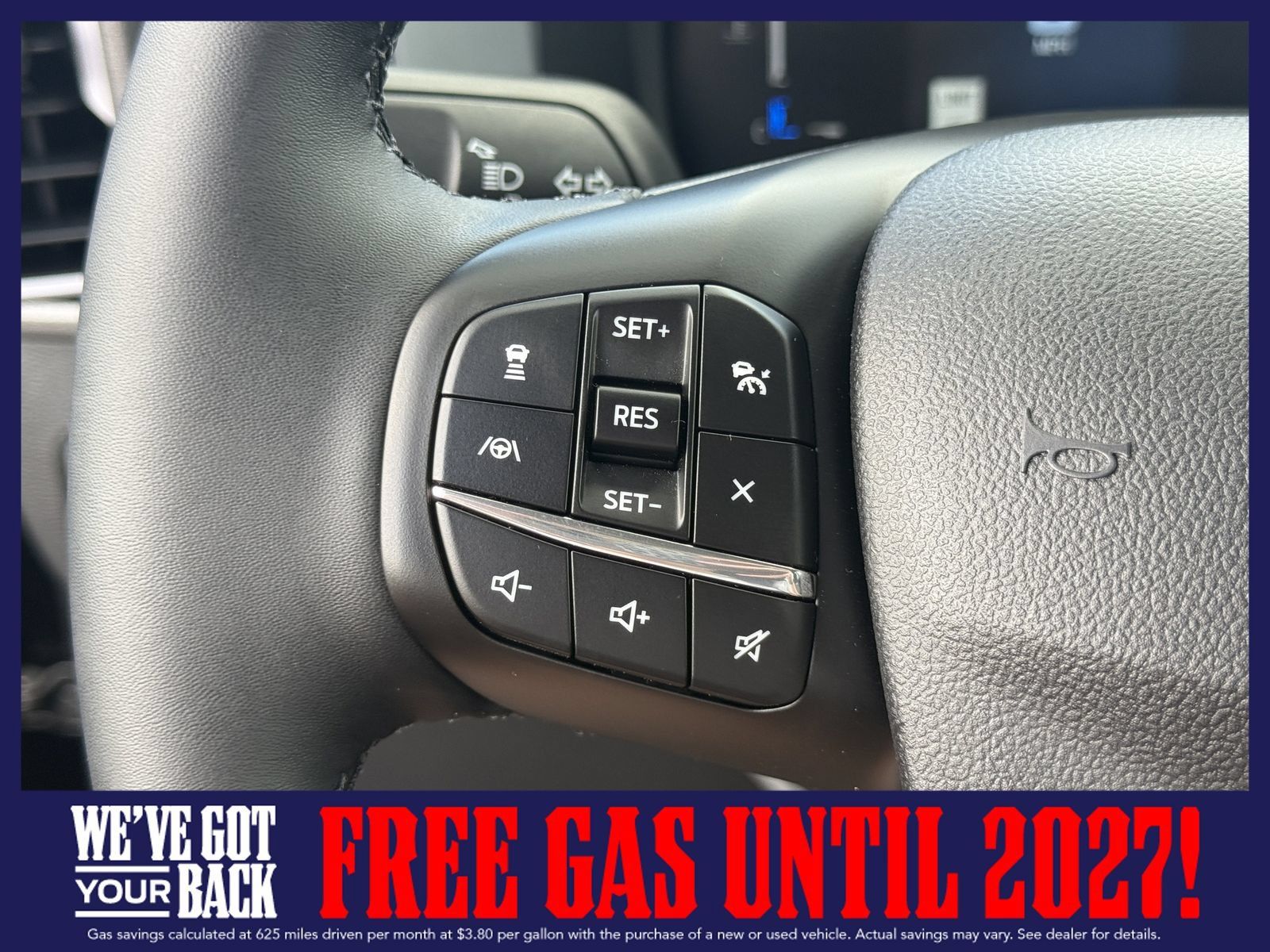New 2026 Ford Bronco Sport Outer Banks w/ Outer Banks Tech Package+ AWD/4WD image 29