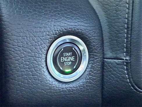 Certified 2023 GMC Yukon Denali w/ Denali Reserve Package image 20