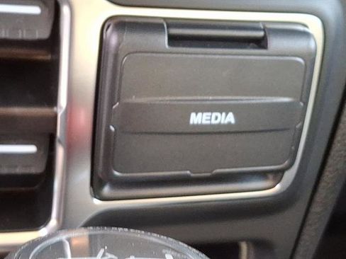 New 2025 Jeep Wrangler Unlimited Sport image 19