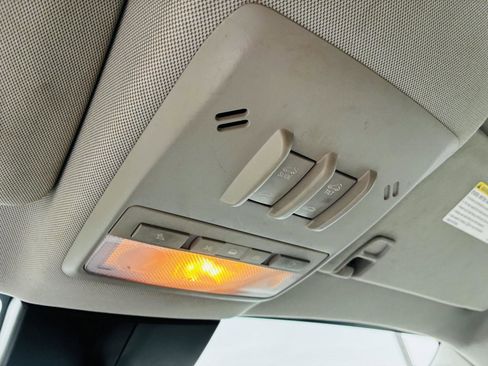 Used 2015 Chevrolet Trax LT w/ LT Sun and Sound Package image 36