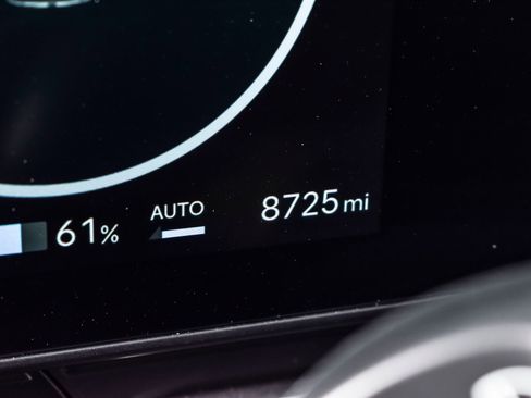 Used 2024 Hyundai Kona SEL FWD image 17