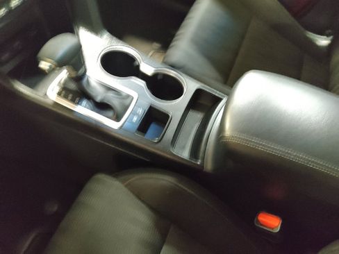 Used 2022 Kia Sportage LX FWD image 26