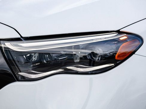 New 2026 Mercedes-Benz E 350 Sedan image 7