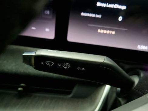 Used 2025 Lucid Air Touring AWD/4WD image 57