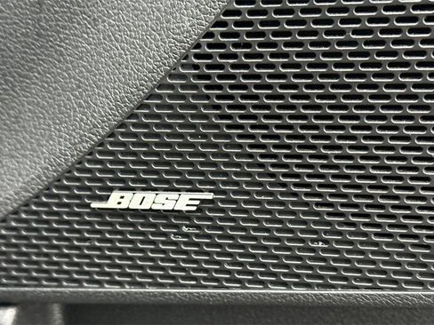 Used 2020 Hyundai Sonata Limited image 20