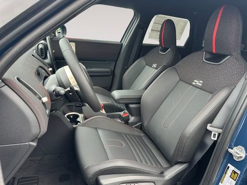 New 2026 MINI Cooper Countryman S w/ Comfort Package Max AWD/4WD image 9