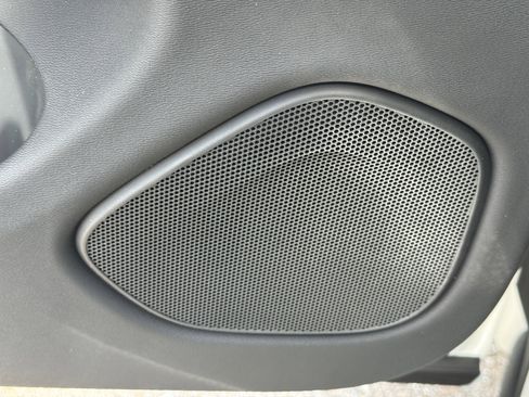 New 2026 Volvo XC60 B5 Core w/ Protection Package image 18