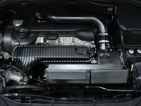 Used 2013 Volvo S60 T5 image 16