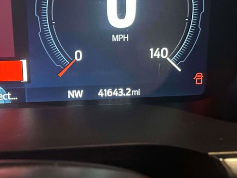 Used 2022 Ford F150 Raptor w/ Equipment Group 801A High image 26