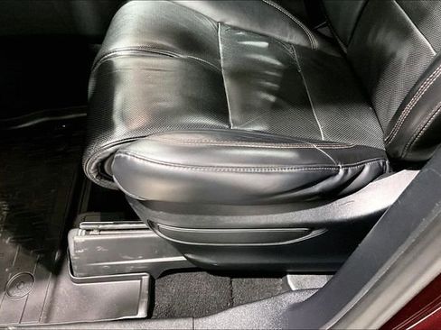 Used 2020 Lincoln Aviator Reserve w/ Equipment Group 201A image 19