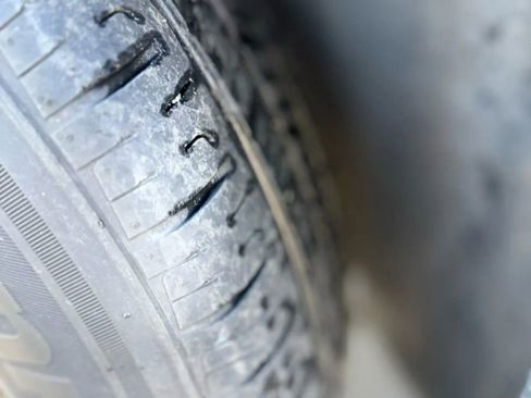 Used 2006 Toyota Highlander Sport image 25