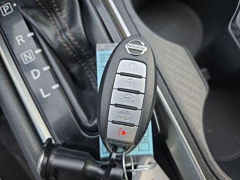 Used 2019 Nissan Altima 2.5 S image 31