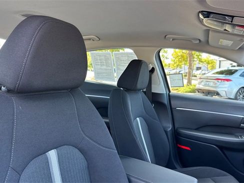 Used 2022 Hyundai Sonata SEL image 18